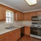 104 Oak Glade Lane, Dallas, GA 30132 ID:13988064