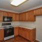 104 Oak Glade Lane, Dallas, GA 30132 ID:13988065