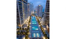 485 BRICKELL AV # 3203 Miami, FL 33131