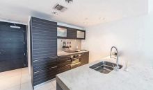 200 BISCAYNE BLVD # 4411 Miami, FL 33131