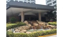 801 Brickell Bay Dr # 1564 Miami, FL 33131