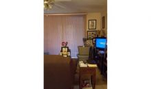 2855 Leonard Dr # H104 North Miami Beach, FL 33160