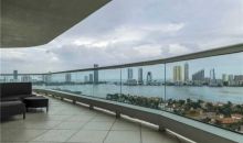 7000 Island Blvd # 1701 North Miami Beach, FL 33160