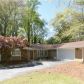 5161 Davantry Drive, Atlanta, GA 30338 ID:14408857