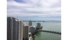 465 BRICKELL AV # 3003 Miami, FL 33131