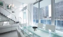 200 BISCAYNE BLVD WY # 1107 Miami, FL 33131