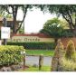 2592 W 60th Pl # 102-8, Hialeah, FL 33016 ID:14470655