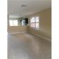 2592 W 60th Pl # 102-8, Hialeah, FL 33016 ID:14470656