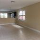 2592 W 60th Pl # 102-8, Hialeah, FL 33016 ID:14470657