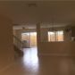 2592 W 60th Pl # 102-8, Hialeah, FL 33016 ID:14470658