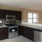 2592 W 60th Pl # 102-8, Hialeah, FL 33016 ID:14470659