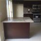 2592 W 60th Pl # 102-8, Hialeah, FL 33016 ID:14470660