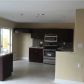 2592 W 60th Pl # 102-8, Hialeah, FL 33016 ID:14470661