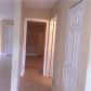 2592 W 60th Pl # 102-8, Hialeah, FL 33016 ID:14470663