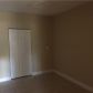 2592 W 60th Pl # 102-8, Hialeah, FL 33016 ID:14470664