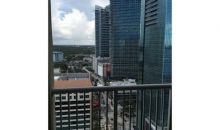 170 SE 14th St # 2907 Miami, FL 33131