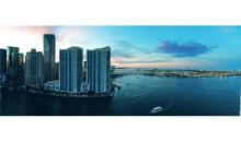 888 Brickell Key Dr # 2808 Miami, FL 33131