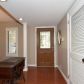 5161 Davantry Drive, Atlanta, GA 30338 ID:14408858