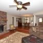 5161 Davantry Drive, Atlanta, GA 30338 ID:14408859