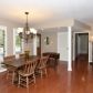 5161 Davantry Drive, Atlanta, GA 30338 ID:14408860