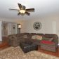 5161 Davantry Drive, Atlanta, GA 30338 ID:14408861