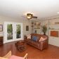 5161 Davantry Drive, Atlanta, GA 30338 ID:14408865