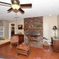 5161 Davantry Drive, Atlanta, GA 30338 ID:14408866