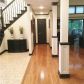 1375 Jamerson Road, Marietta, GA 30066 ID:14413515