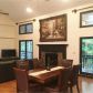 1375 Jamerson Road, Marietta, GA 30066 ID:14413516