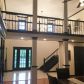 1375 Jamerson Road, Marietta, GA 30066 ID:14413519