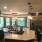 1375 Jamerson Road, Marietta, GA 30066 ID:14413522