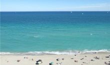 23 S Ocean # 1202 Hollywood, FL 33019