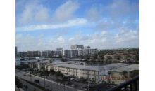 2101 S Ocean Dr # 807 Hollywood, FL 33019