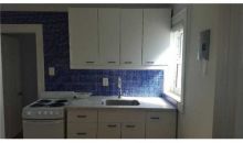 1350 Tyler St # 6 Hollywood, FL 33019