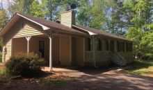 86 Kit Court Murrayville, GA 30564