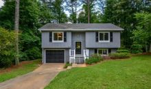 169 Misty Hollow Way Woodstock, GA 30188