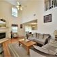 259 Osmanthus Way, Canton, GA 30114 ID:14366810