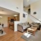 259 Osmanthus Way, Canton, GA 30114 ID:14366811