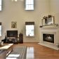 259 Osmanthus Way, Canton, GA 30114 ID:14366813