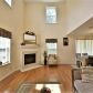 259 Osmanthus Way, Canton, GA 30114 ID:14366814