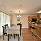 259 Osmanthus Way, Canton, GA 30114 ID:14366815