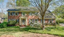 4080 Livsey Road Tucker, GA 30084