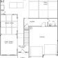 4810 Mossbrook Circle (lot 36), Alpharetta, GA 30004 ID:14408413