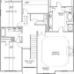 4810 Mossbrook Circle (lot 36), Alpharetta, GA 30004 ID:14408414