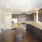 4810 Mossbrook Circle (lot 36), Alpharetta, GA 30004 ID:14408416