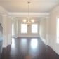 4810 Mossbrook Circle (lot 36), Alpharetta, GA 30004 ID:14408422