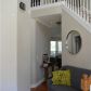 4253 Piedmont Landing, Kennesaw, GA 30144 ID:14438066