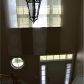 4253 Piedmont Landing, Kennesaw, GA 30144 ID:14438067