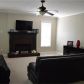 4253 Piedmont Landing, Kennesaw, GA 30144 ID:14438070