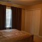 4253 Piedmont Landing, Kennesaw, GA 30144 ID:14438073